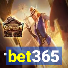 bet365-288 mx